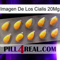 Cialis 20Mg Picture cialis1